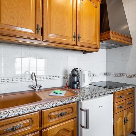 Beach House Vista Mar - Praia Do Pedrogao Coimbrao Ngoại thất bức ảnh