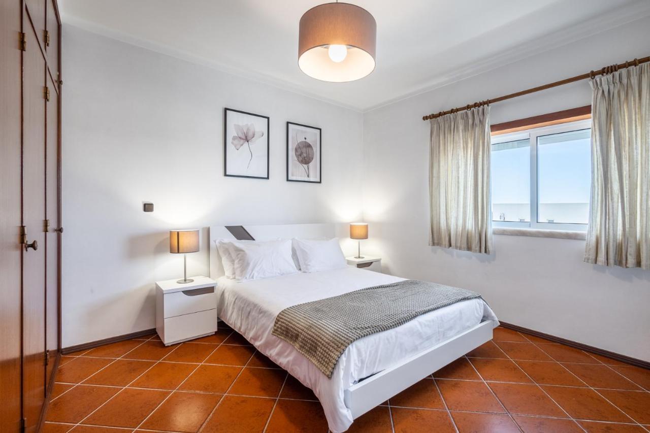 Beach House Vista Mar - Praia Do Pedrogao Coimbrao Ngoại thất bức ảnh