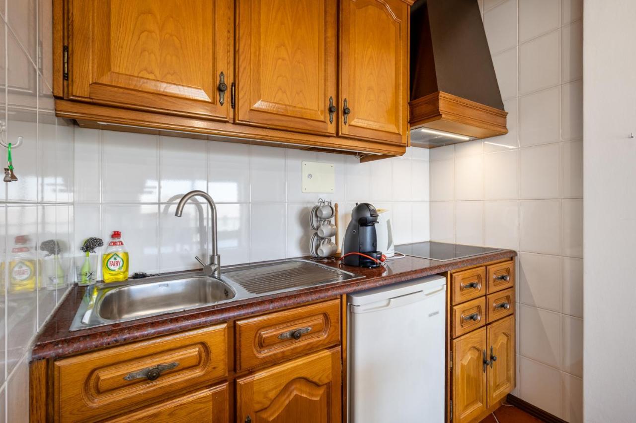 Beach House Vista Mar - Praia Do Pedrogao Coimbrao Ngoại thất bức ảnh