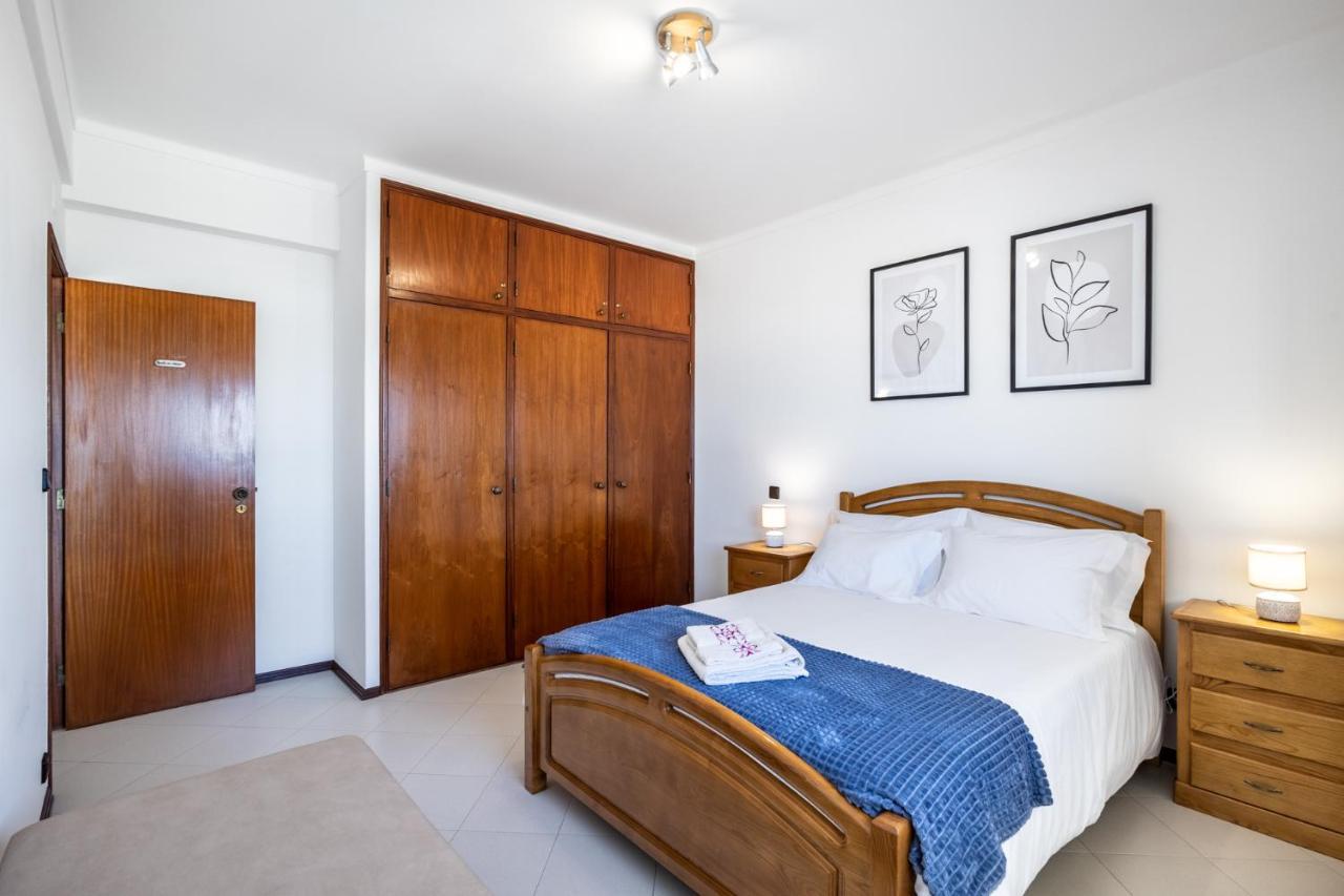 Beach House Vista Mar - Praia Do Pedrogao Coimbrao Ngoại thất bức ảnh