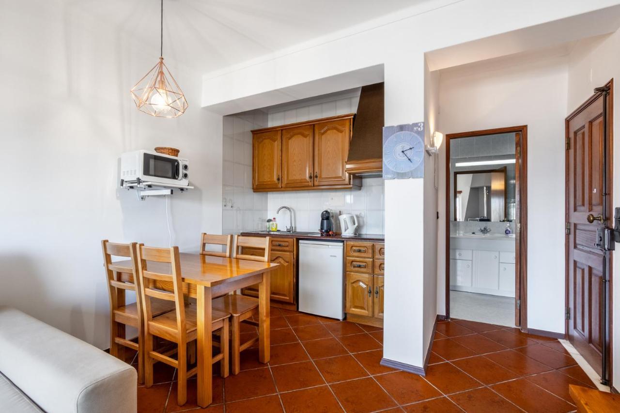 Beach House Vista Mar - Praia Do Pedrogao Coimbrao Ngoại thất bức ảnh