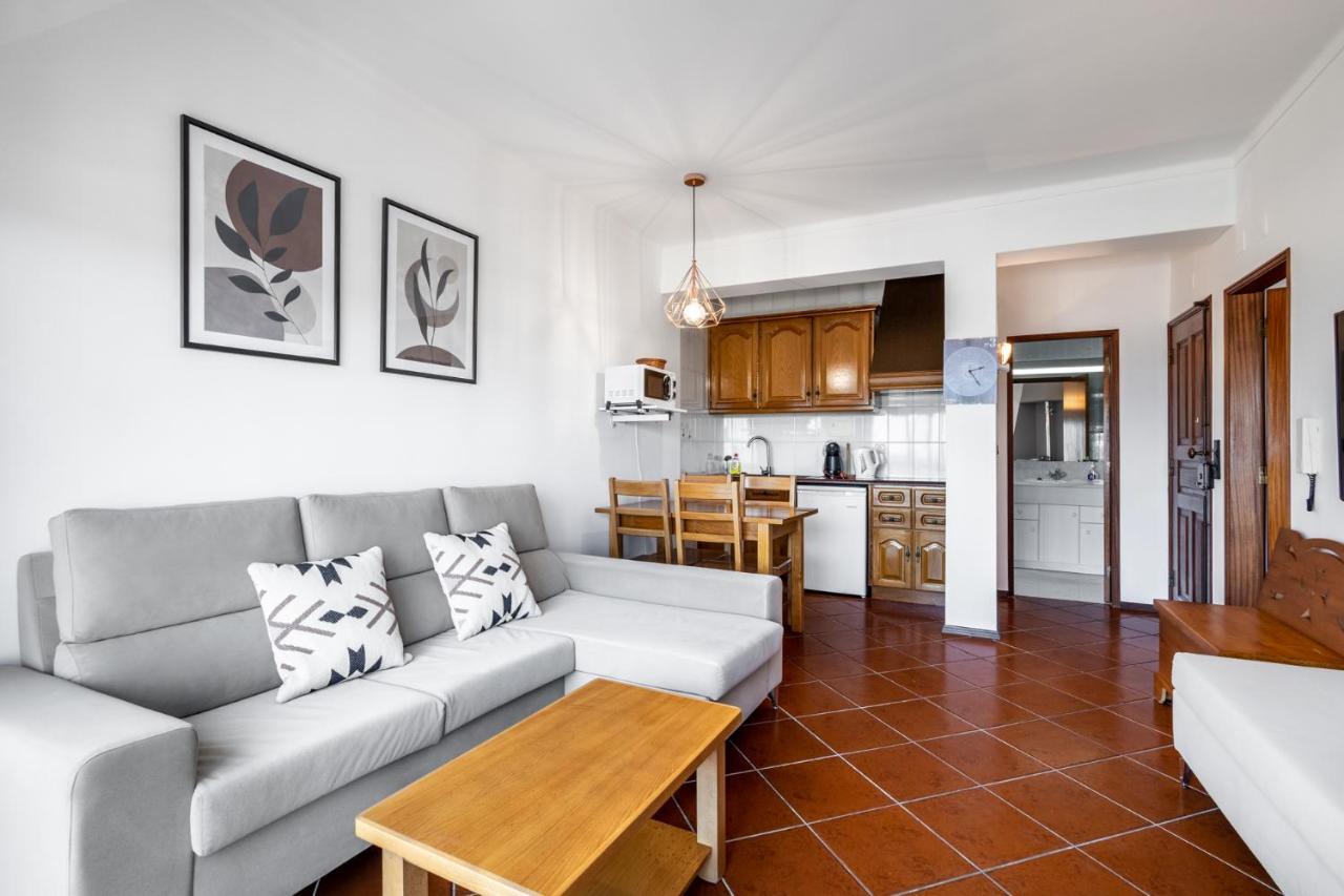 Beach House Vista Mar - Praia Do Pedrogao Coimbrao Ngoại thất bức ảnh